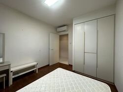 The Esparis (D18), Condominium #577093791